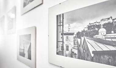 Boutique-Gasthof Ueberfuhr