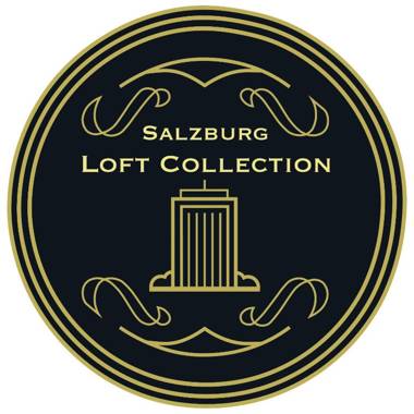 Loft Collection Salzburg Mirabell contactless check-in