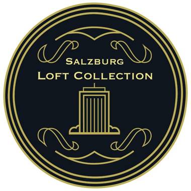 Loft Collection Salzburg Linzergasse contactless check-in
