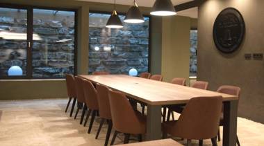 Loft Collection Salzburg Linzergasse contactless check-in