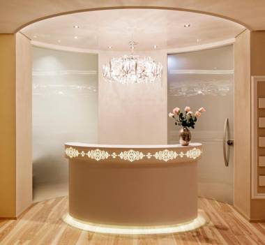 Hapimag Resort Salzburg