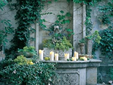 Mooslechners Rusterhof