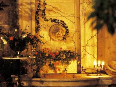 Mooslechners Rusterhof