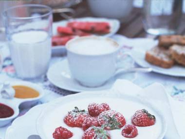 Art Boutique Hotel Bürgerhaus