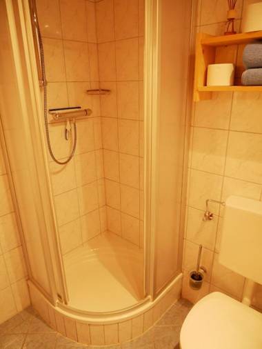 Familienbauernhof Christa