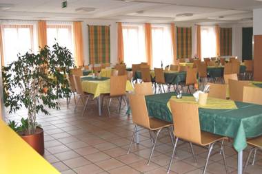 Bildungswerkstatt Mold