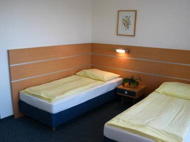 Bildungswerkstatt Mold