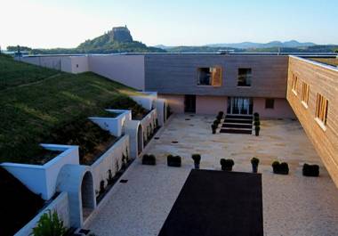 Genusshotel Riegersburg