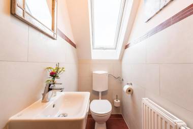 Winzer Suite - Weingut Dietl