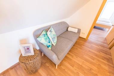 Winzer Suite - Weingut Dietl