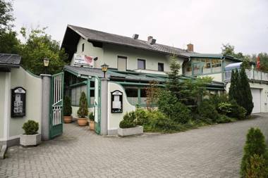 Gasthaus Hotel Feldschlange
