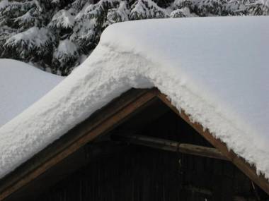 Ferienwohnung Kathrein