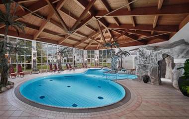Lisi Family Hotel