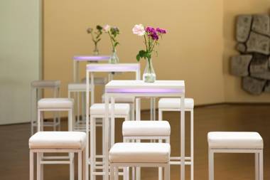 Parkhotel Hirschwang