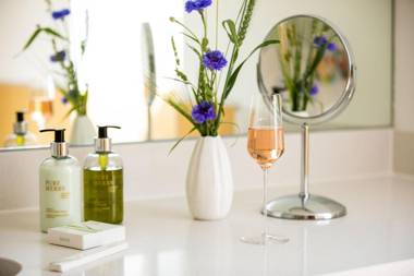 Der Knappenhof - Hotel & Restaurant