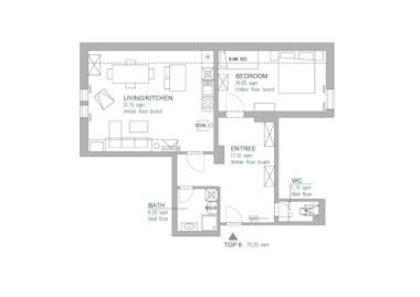 Landhaus Blauer Spatz Reichenau an der Rax