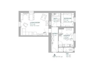 Landhaus Blauer Spatz Reichenau an der Rax