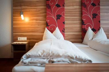 Gasthof Pension Alpenblick