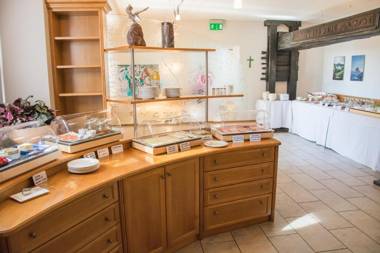 Weinhotel Maitz Wolfgang