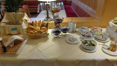 Hotel Ottenstein - Das Wohlfühlhotel