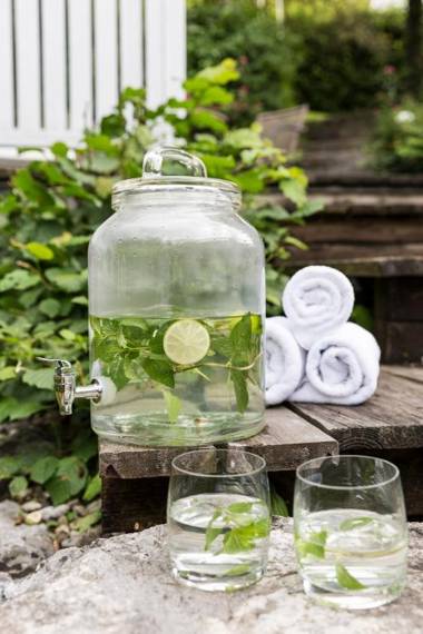 Boutiquehotel Bergvilla