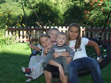 Ferien-am-Bauernhof-Wohnung-2