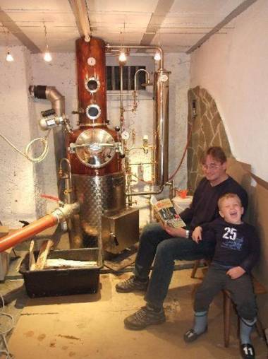 Ferien-am-Bauernhof-Wohnung-3