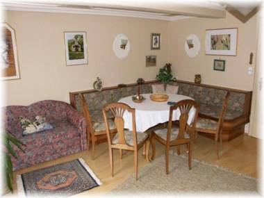 Ferien-am-Bauernhof-Wohnung-1