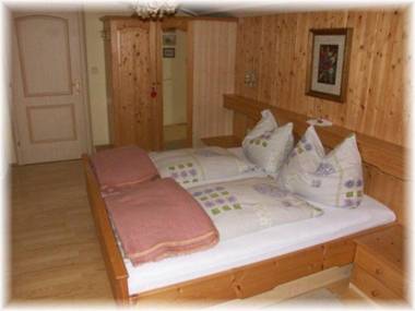 Ferien-am-Bauernhof-Wohnung-1