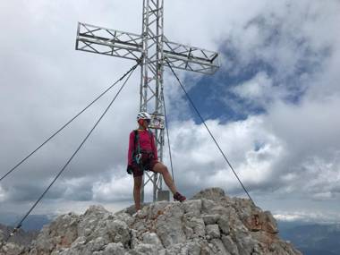 Landhaus Birgbichler