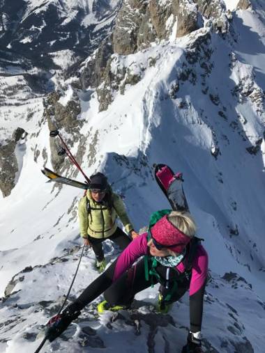 Landhaus Birgbichler