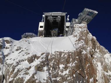 Sinabell by Schladmingurlaub