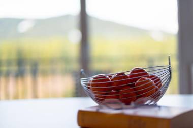 Ramsau Appartements Pickl