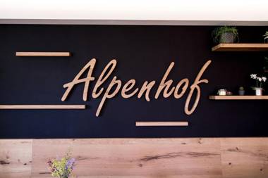 Alpenhof