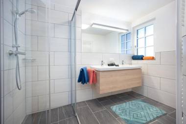 Haus Alpenruhe by Schladmingurlaub