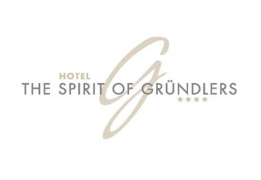 Hotel Gründlers