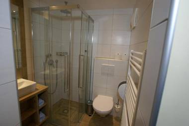 Gasthof - Restaurant Löcker