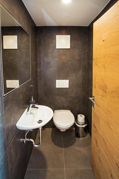 Ferienhof Kasparbauer