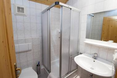 Ferienhof Kasparbauer