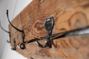 Pension Bachseitenhof