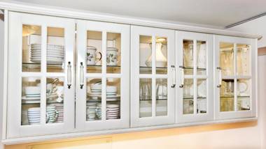 Landhaus Mooslechner