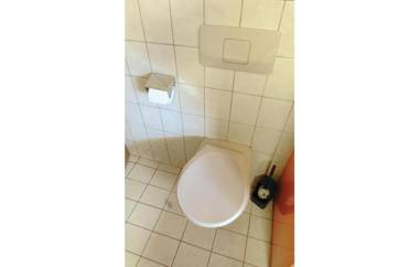 Holiday home Buchmaisweg