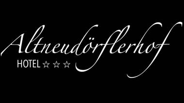 Altneudörflerhof Hotel Garni