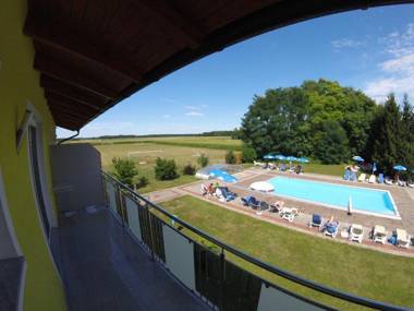 Gasthof Zum Lindenhof