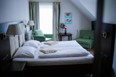 Friesachers Aniferhof