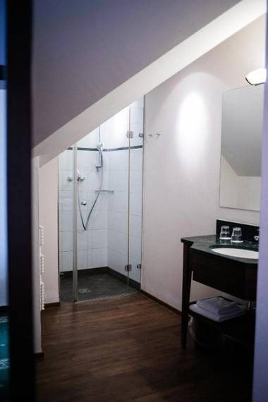 Friesachers Aniferhof