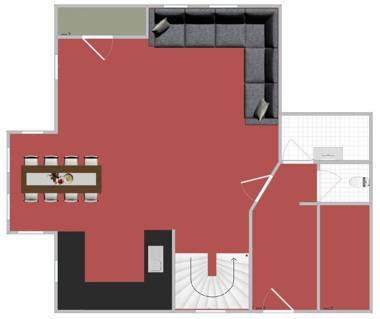 Landhaus Kalvarienberg