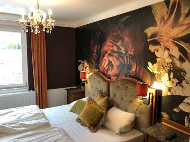 Bed & Breakfast Pressbaum
