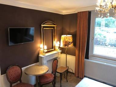 Bed & Breakfast Pressbaum