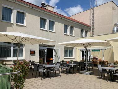 Kolpingsfamilie Poysdorf